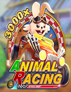 เปิดประสบการณ์ 918kiss สมัคร ท รู วอ เลท ที่คุณต้องลอง