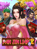 918kiss สมัคร ไม่มี ขั้น ต่ํา: สนุกกับเกมสล็อตที่ง่ายและครบวงจร